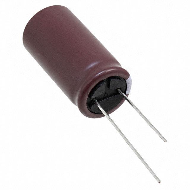 Aluminum Electrolytic Capacito - Buy Aluminum Electrolytic Capacito ...